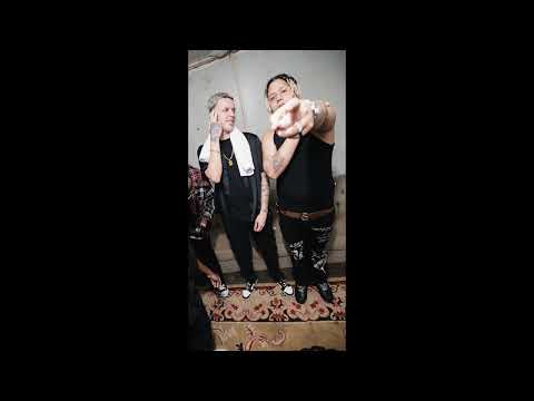 Arthurzim & Wiu - Diamante Talismã (GUIA/PRÉVIA) Áudio Oficial