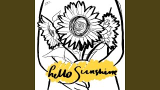 Hello Sunshine