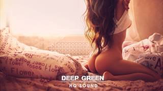 Mozambo &amp; Kungs Ft Molly - To Describe You (Original Mix)