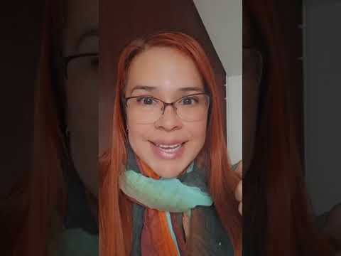 Single Video thumbnail