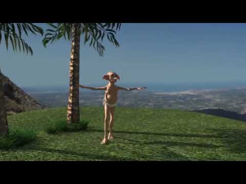 bludnymph - F*CK TO THIS