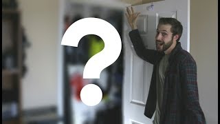 Organizing your Scuba Equipment | Dive vLOG 003