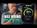 I Was Wrong About Fitness Apps | Did Bevel Change Everything?