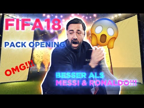 DraftStory Cup Teaser | Pack Opening | TaKeTV [GER]