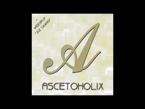 Ascetoholix - Mity | A (2001)