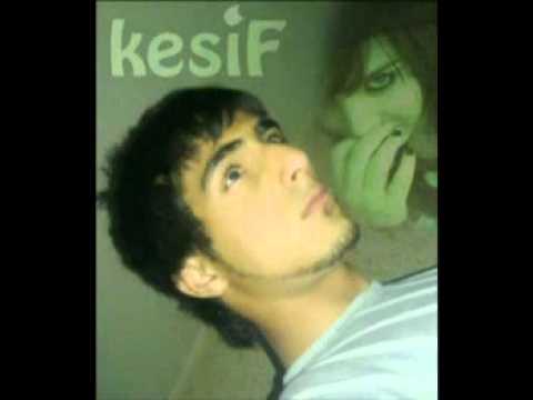 Atmıyor Sol Yanım - 2012 Süper Duygusal [ Kuralsız Records ]