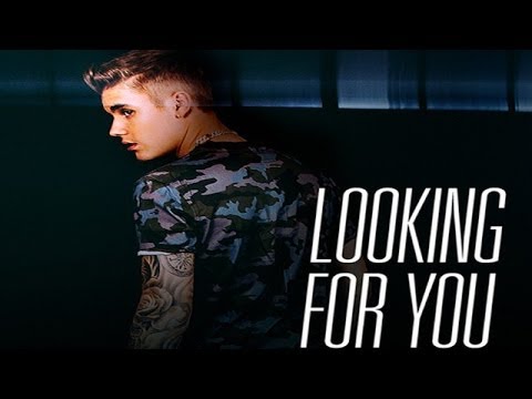 Justin Bieber - Looking For You Ft. Migos