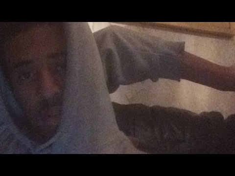 Stretch session 10/10/17