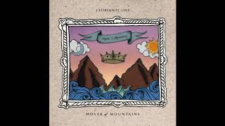 Heaven's Alive (Live) - Mover of Mountains - Citipointe Live (Official)