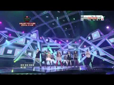 Co-Ed School - BbiRiBom BbeRiBom 14 in 1 Compilation