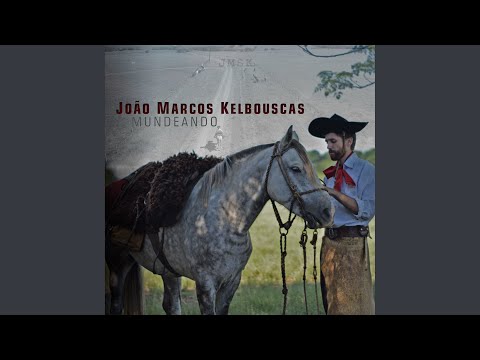 Cozinheiro por Precisão