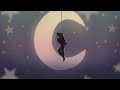 Rises The Moon FNAF Security Breach AU Animatic