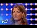 Fast Money Sneak Peek