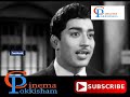 NEE VAAZHA VENDUM Tamil Movie 1977 தமிழ் Suspense Thriller YouTube