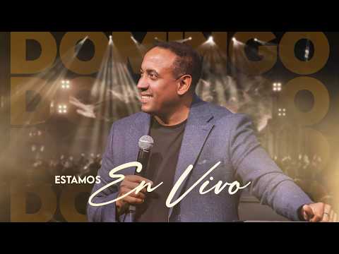 Cuenta Atrás 1x13 Cementerio de la Paz