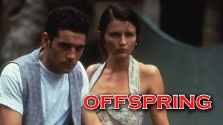 GMG TV - Offspring (1994 Full Thriller | Drama |Chantal Contouri)