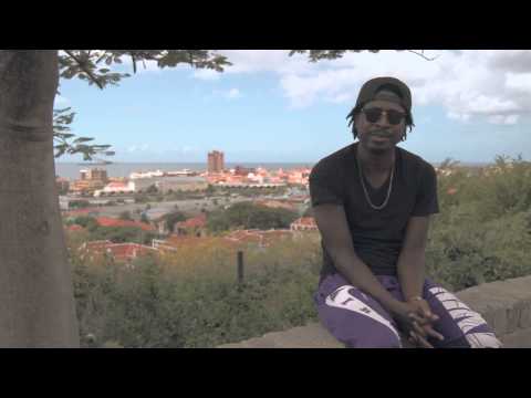 BboyPuff tokante su verse di BBB