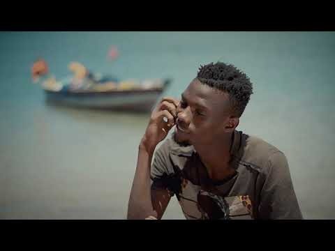 Simba Zee -NIOMBEE (Official Video)