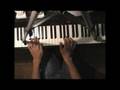 Matt Costa - Mr. Pitiful