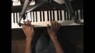 Matt Costa - Mr. Pitiful