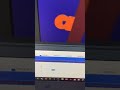 Fan Made Sesame Street CTW Ending My Version 4