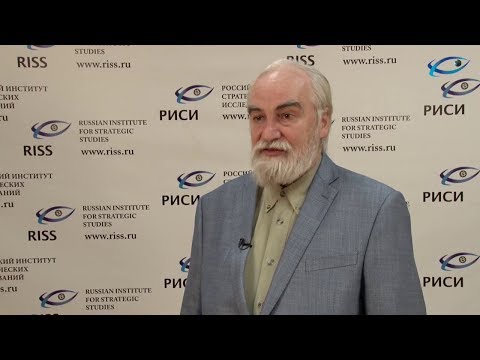 Su kuo susijęs geopolitinis Ašchabado apsisukimas Rusijos link