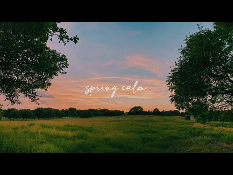 𝒂 𝒑𝒍𝒂𝒚𝒍𝒊𝒔𝒕 𝒇𝒐𝒓 𝒘𝒂𝒍𝒌𝒊𝒏𝒈 𝒕𝒉𝒓𝒐𝒖𝒈𝒉 𝑴𝒐𝒏𝒆𝒕'𝒔 𝒔𝒑𝒓𝒊𝒏𝒈 𝒈𝒂𝒓𝒅𝒆𝒏