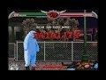 Mortal Kombat Chaotic MUGEN Playthrough 2 2