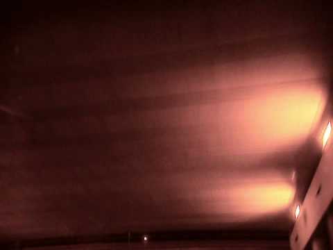 RMXCRW - HUSTLERS PRAYER