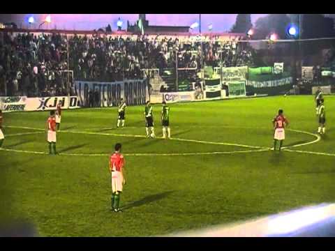 - Laferrere 4 San miguel 1