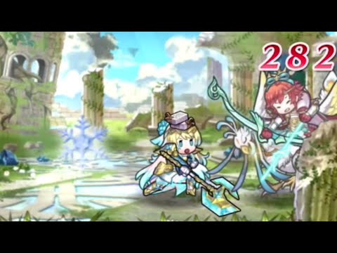 I Hate Defensive Specials