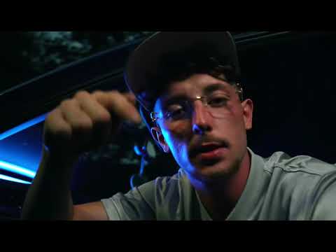 Dilz - First Impressions (Official Music Video)