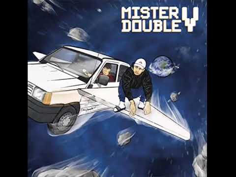 Mister v-VIANO-(ft SAMY SEEZY)