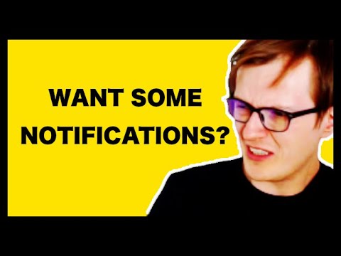 Here's how I react to annoying websites