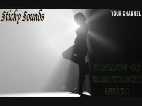 David Vendetta - She Turns Around (Hook N Sling Remix)