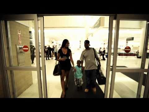 Ric Jilla - Feelin U