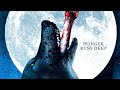 THE HUNTING Trailer (2021) Werewolf Horror