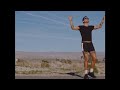 Harry Styles - Ready, Steady, Go! (Music Video)