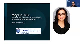 AI in Graduate Medical Education