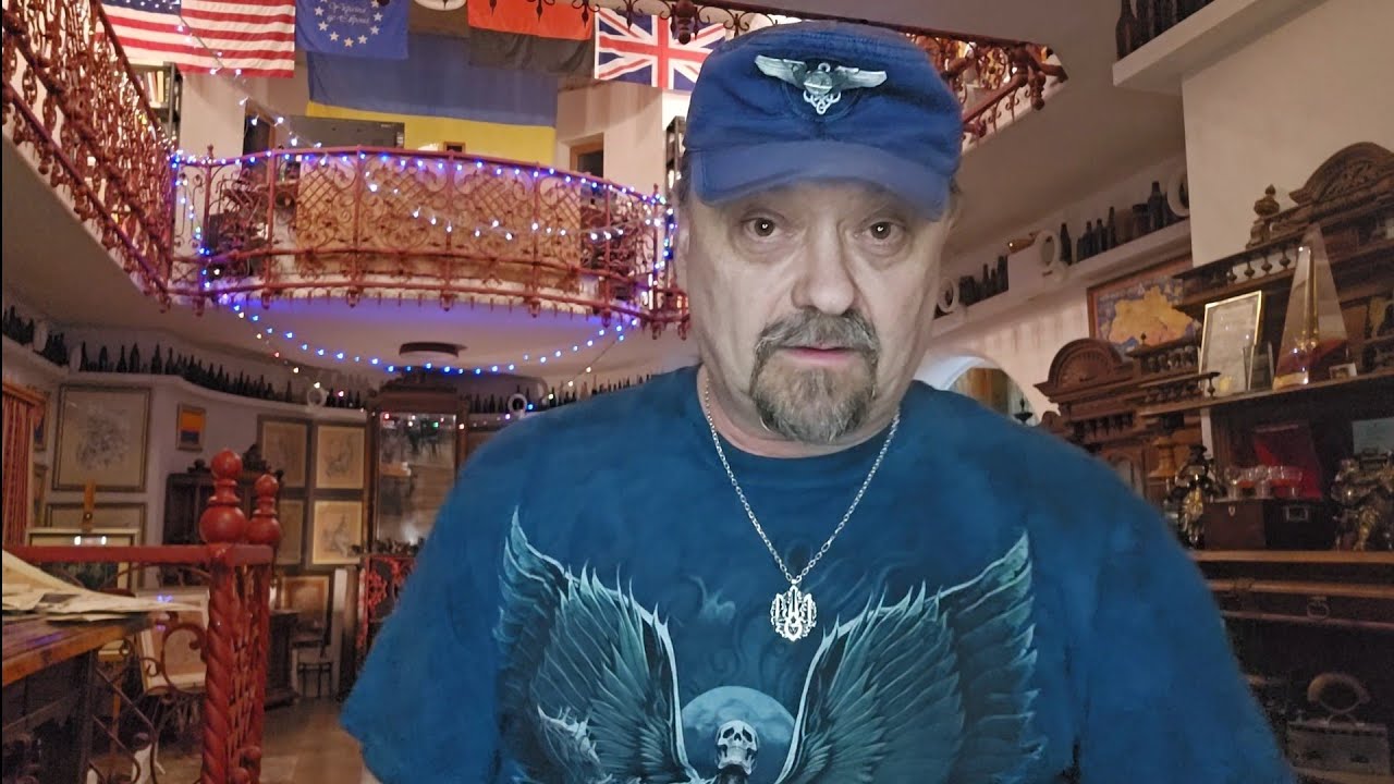 Прикрываясь Еленой Зеленской и Ольгой Поляковой издевались над пятью сотня?