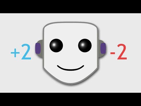 Twitch Chat is Revolting - YouTube