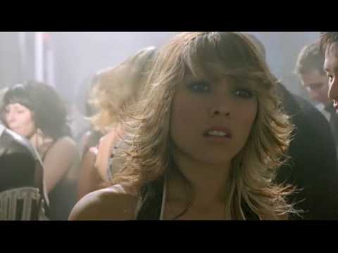 Music Video - 2 Play Ft. Thomas Jules & Jucxi D - Careless Whisper DJ Disco Karaoke