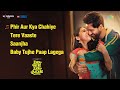 Zara Hatke Zara Bachke Songs Vicky Kaushal Sara Ali Khan Audio Jukebox Sachin Jigar