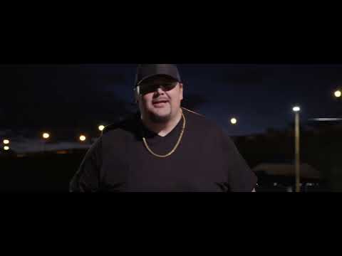 Matt James Ft. Ronnie D Hunt - The Way I Feel (Official Music Video)