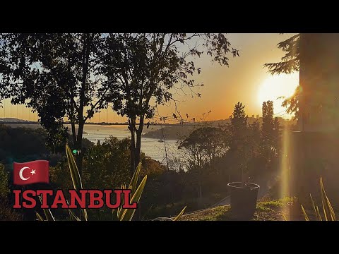 ISTANBUL VLOG 2019 🇹🇷