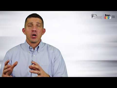 FACTA (Fair and Accurate Credit Transactions Act)