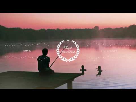 NOXIK - error w/ SLIGHT