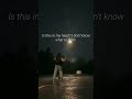 Love Story - Taylor Swift #music #lyrics #lovestory