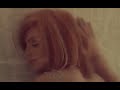 Madonna - Don't Stop (Promo Video) (NSPh0t0s for Madonna Fan Party)