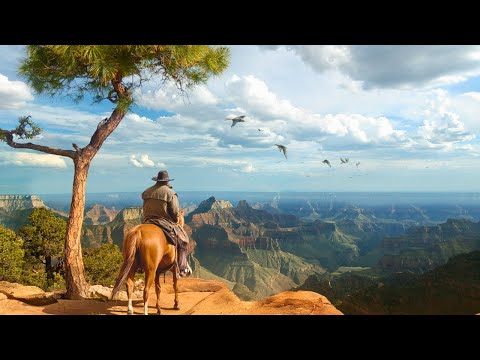 Top 5 Colorado Vacation Ranches